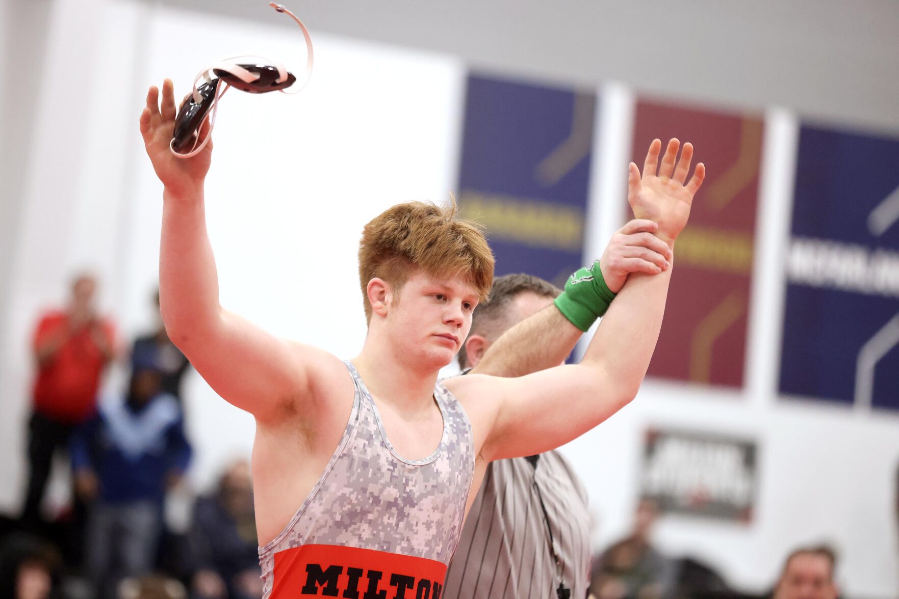 SOWI_240217_JVG_SECTIONALS01.JPG